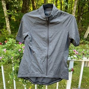 Giro Women’s New Road Large Cycling Jersey